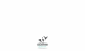 Galzignano.it thumbnail