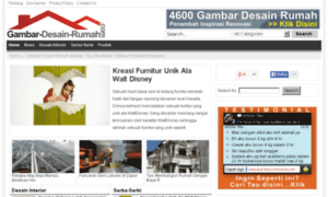 Gambar-desain-rumah.com thumbnail