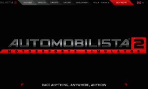 Game-automobilista2.com thumbnail