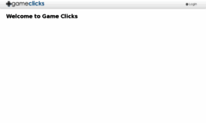 Game-clicks.com thumbnail