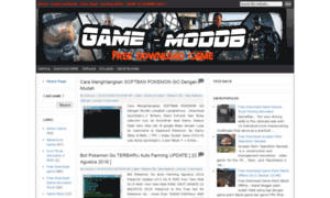 Game-moddb.blogspot.de thumbnail