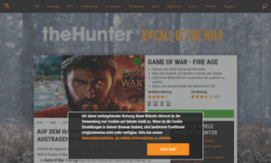Game-of-war-fire-age.browsergames.de thumbnail