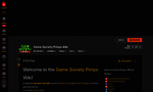 Game-society-pimps.fandom.com thumbnail