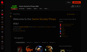 Game-society-pimps.wikia.com thumbnail