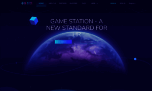 Game-station.biz thumbnail