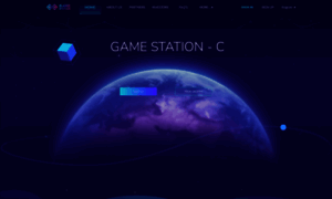 Game-station.org thumbnail