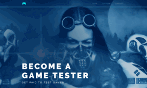 Game-tester-jobs.com thumbnail