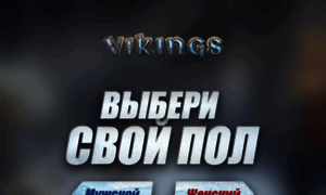 Game-warrior.ru thumbnail