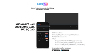 Game.mobitv.vn thumbnail