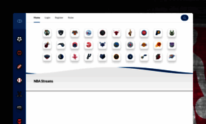 Game.nbastreams100.com thumbnail