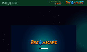 Game.playdreamscape.com thumbnail