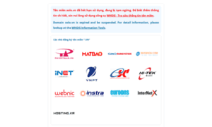 Game.xolo.vn thumbnail