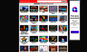 Game100.com thumbnail