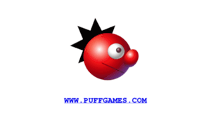 Game3.puffgames.com thumbnail