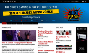 Game7.eu thumbnail