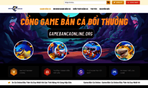 Gamebancaonline.org thumbnail
