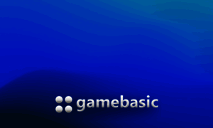 Gamebasic.com thumbnail