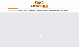 Gamebodom.pl thumbnail