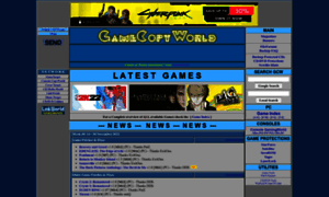 Gamecopyworld.eu thumbnail
