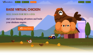 Gamefarm.xyz thumbnail