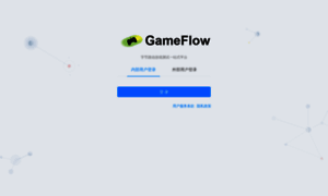 Gameflow.bytedance.com thumbnail