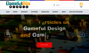 Gamefulbits.com thumbnail