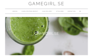 Gamegirl.se thumbnail