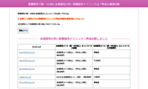 Gamelearning.jp thumbnail