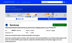 Gameloop.en.download.it thumbnail