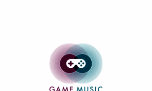 Gamemusicconnect.com thumbnail