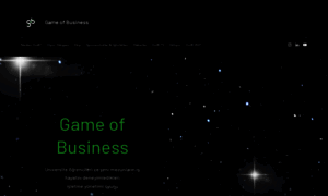 Gameof.business thumbnail