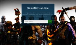 Gamereview.com thumbnail
