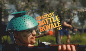 Gameroyale.net thumbnail