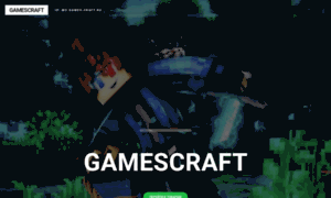 Games-craft.ru thumbnail