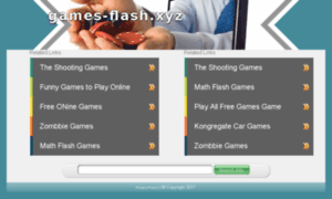 Games-flash.xyz thumbnail