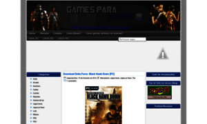 Games-para-baixar-gratis.blogspot.com.br thumbnail