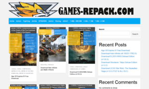 Games-repack.com thumbnail