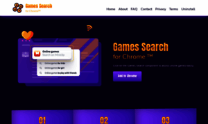 Games-search.net thumbnail