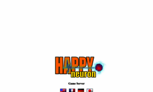 Games.happy-neuron.com thumbnail