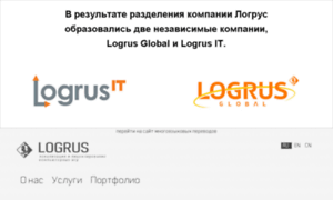 Games.logrus.ru thumbnail