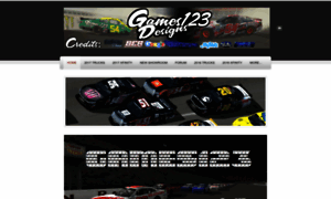 Games123designs.weebly.com thumbnail