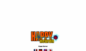Games16.happyneuron.com thumbnail