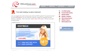 Gamesbv.ro thumbnail