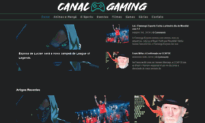 Gamesdemeninas.com.br thumbnail