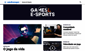 Gamesesports.meioemensagem.com.br thumbnail