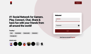 Gamesfree.ca thumbnail