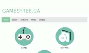Gamesfree.ga thumbnail