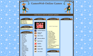 Gamesweb.nl thumbnail