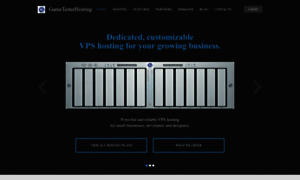Gametesterhosting.com thumbnail