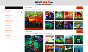 Gametop1.net thumbnail